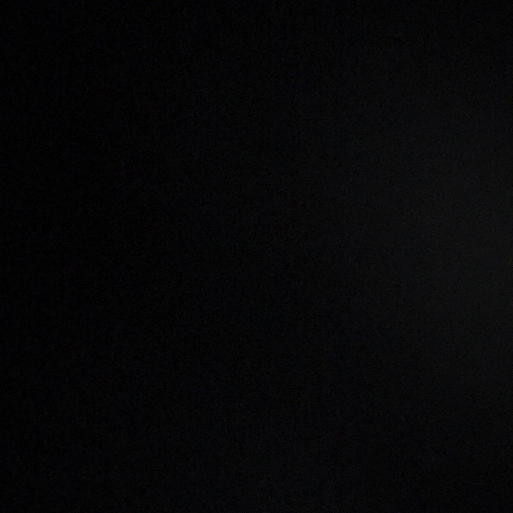 Meet your Posher, Jones